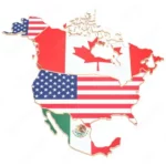 Messico, Usa e Canada scaldano i motori per il Mondiale 2026