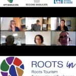 Roots-in: intervista ai partecipanti messicani e alle rappresentanti di ENIT