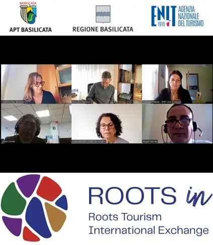 Roots-in: intervista ai partecipanti messicani e alle rappresentanti di ENIT