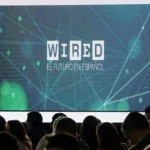 Wired lancia dal Messico un'edizione in lingua spagnola
