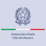 Messico, l'Ambasciata d'Italia cerca un collaboratore amministrativo
