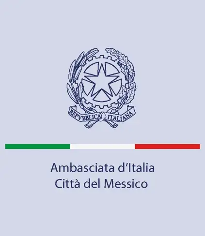México, la Embajada de Italia busca un colaborador administrativo
