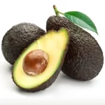 Europa: «Il surplus di piccoli avocado favorisce quelli grandi dal Messico»