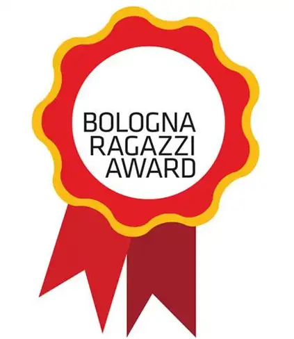 La messicana Alboroto Ediciones vince il premio New Horizons a Bologna