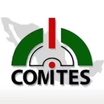 México, Comites: programa de encuentros con la comunidad italiana