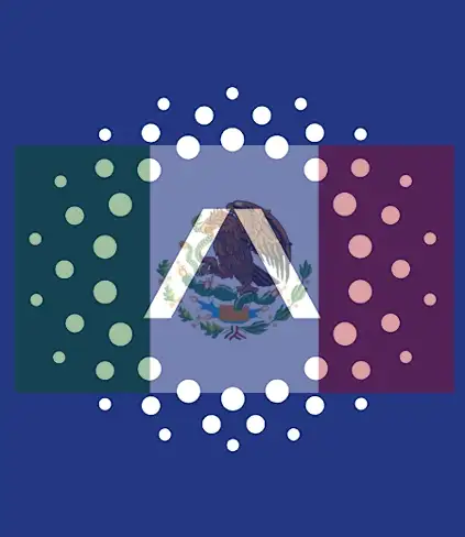 Stellantis, il 2022 anno molto positivo in Messico
