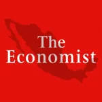 L'economia messicana sesta tra le 34 «improbabili vincitrici» del 2022