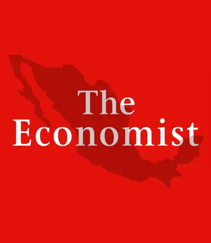 La economía mexicana 6ª entre las 34 «improbables ganadoras» del 2022
