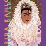 Desde el 14 de febrero obras originales de Frida Kahlo y Diego Rivera en Italia