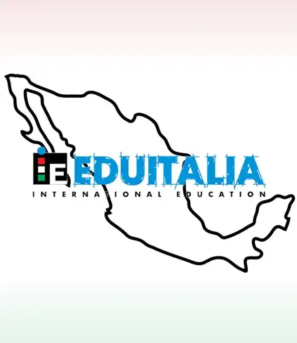 Eduitalia promociona en México y EU al Bel Paese como destino de estudios