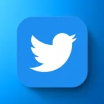 Twitter Blue ya llegó a Italia y estará disponible «próximamente» en México