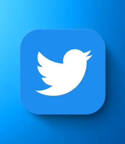 Twitter Blue è arrivato in Italia e sarà disponibile «presto» in Messico