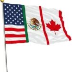 EU-Canadá-México: grandes maniobras para integrarse. De Antonella Mori*