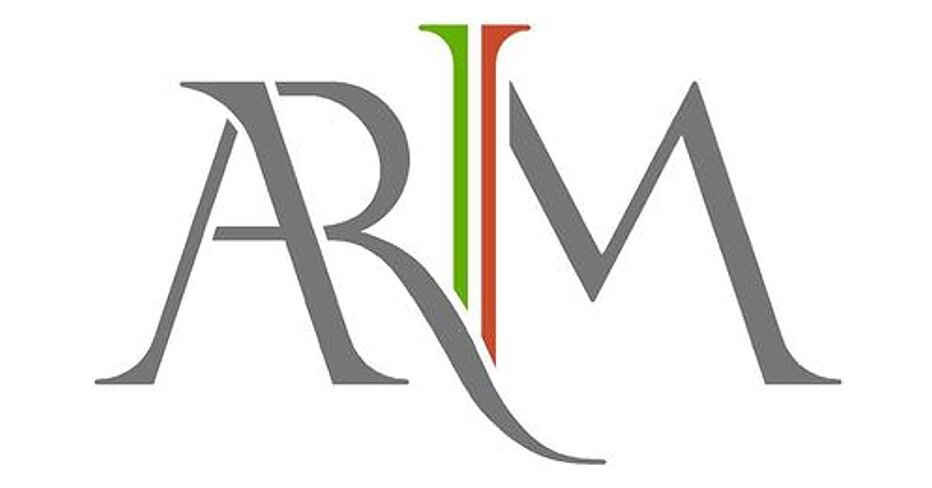 ARIM, la meta: «Più soci in Messico, che l'Italia ci conosca meglio»