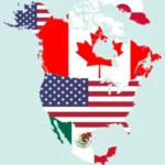 Incontro in Messico delle Camere di commercio italiane del Nord America