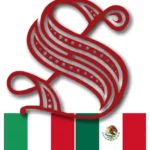 Convenzione di sicurezza sociale Italia-Messico: i dettagli dell'interrogazione