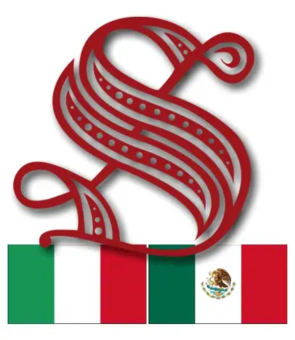 Convenio de seguridad social Italia-México: los detalles de la interrogación