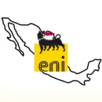ENI descubre un nuevo pozo de petróleo en México