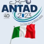 Italia nuevamente presente en la Expo ANTAD & Alimentaria de México