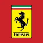 Il 16 marzo arriva una misteriosa nuova Ferrari