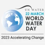 Día Mundial del Agua: los retos en Italia y México