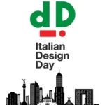 Messico, il programma della Giornata del design italiano 2023