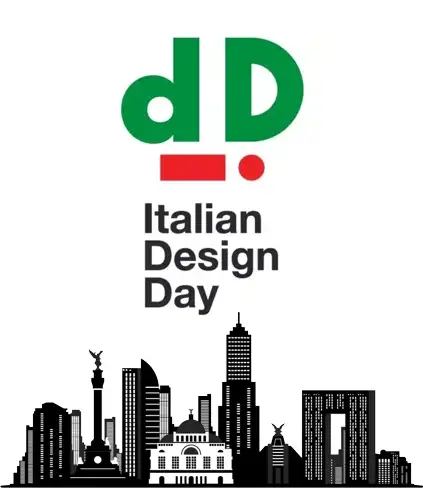 México, el programa del Día del Diseño Italiano 2023