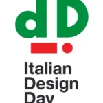 L'edizione 2023 dell'Italian Design Day a Città del Messico