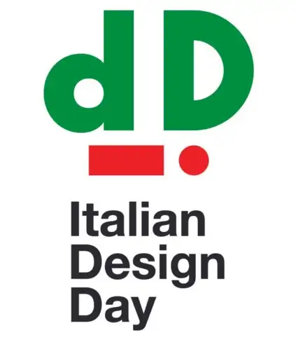 La edición 2023 del Día del Diseño Italiano en la Ciudad de México