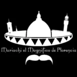 El Mariachi El Magnifico de Florencia en concierto el 11 de marzo