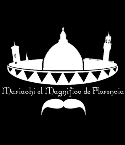 El Mariachi El Magnifico de Florencia en concierto el 11 de marzo
