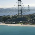 Puente sobre el Estrecho de Messina, el gobierno italiano pisa el acelerador