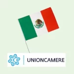Approvata la costituzione della Camera di commercio messicana in Italia / Immagine: Puntodincontro