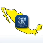 Confindustria Udine, nel 2024 missione imprenditoriale in Messico / Immagine: Puntodincontro