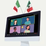 Italia-Messico: questa settimana due eventi da seguire online / Foto: Puntodincontro