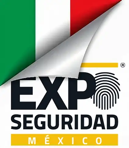 10 aziende italiane presenti a Expo Seguridad México 2023 / Foto: Puntodincontro