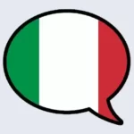 La promoción de la lengua italiana... entre los italianos