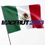 12 enti messicani a Macfrut, la fiera italiana dell'ortofrutta / Foto: Puntodincontro
