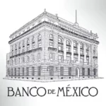 México, el banco central suspende el ciclo de alzas de tasas