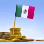 Il lato ottimista delle prospettive per l'economia messicana / Immagine: caporasoandpartnerslawofficepanama.com