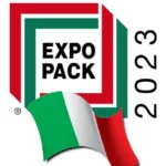 Messico, 20 aziende italiane parteciperanno a Expo Pack 2023