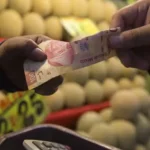 L'inflazione in Messico continua a rallentare / Foto: Bloomberg/Susana González