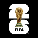 Presentan el logo de la Copa del Mundo 2026, «Tres países y una sola voz»