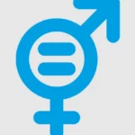 Salute e diritti sessuali/riproduttivi come base per l'uguaglianza di genere