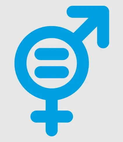 Salud y derechos sexuales/reproductivos para la igualdad de género