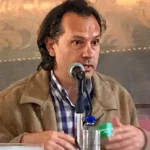 México, la opinión de un investigador italiano sobre el nuevo Conahcti