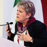 Messico, Alicia Bárcena sarà la nuova ministra degli Esteri / Foto: El Universal