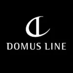 L'azienda italiana Domus Line si espande in Messico / Foto: Linkedin
