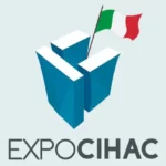 Arquitectura/construcción: colectivo italiano en la feria Expo Cihac