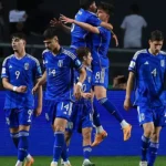 Coppa del Mondo FIFA Under 20, l'Italia in finale domenica / Foto: record.com.mx